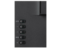 iiyama ProLite XUB2595WSU-B5 - 1193575 - zdjęcie 4